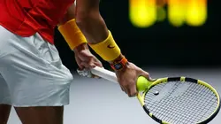 Serena, the Queen of Queens