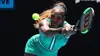 Serena Williams - SW19