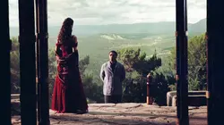 Serenity, l'ultime rébellion en streaming