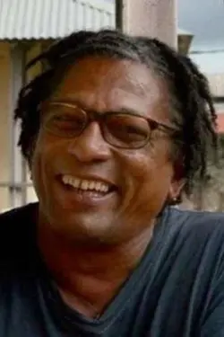 Photo Serge Abattucci