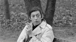 Serge Gainsbourg, les meilleures chansons