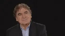 Serge Lama, la vie à la folie