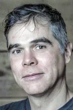 Photo de Serge Noël