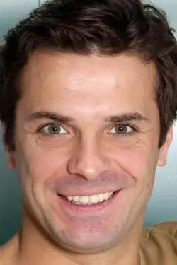 Photo Sergey Astakhov