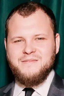 Photo de Sergey Bondarchuk