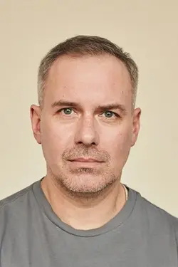 Photo de Sergey Borodinov