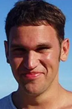 Photo de Sergey Kaluzhanov