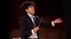 Sergey Khachatryan, Orchestre symphonique de Montréal, Rafael Payare : Tchaïkovski, Chostakovitch