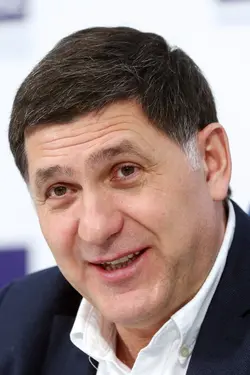 Photo Sergey Puskepalis