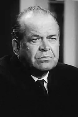 Photo Sergey Smirnov