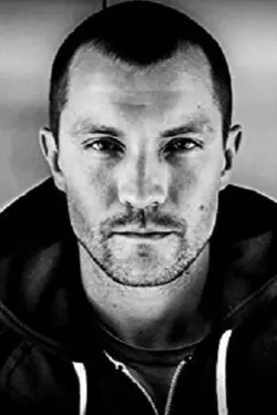 Photo de Sergey Yahontov