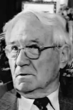 Photo de Sergio Bergonzelli