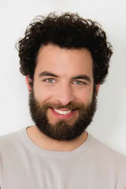 Photo Sérgio Coragem