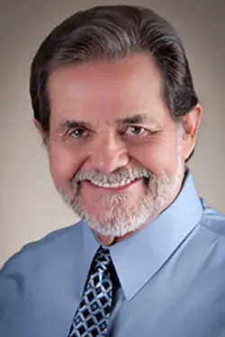 Photo Sergio Doré jr.