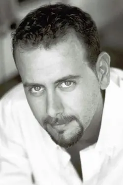 Photo Sergio Grammatico