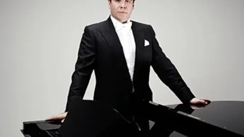 Sergueï Rachmaninov, le dernier romantique