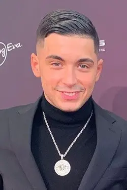 Photo Serhat Yildirim