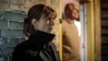 Serial blogueuse (2019)