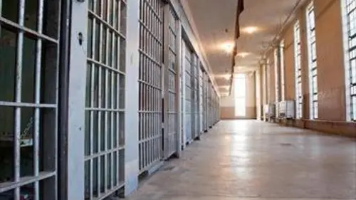 Confessions de serial killers S01E02 Lorenzo Gilyard