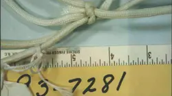 Serial Killers : Los Angeles