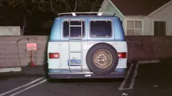 Serial Killers : Los Angeles en streaming