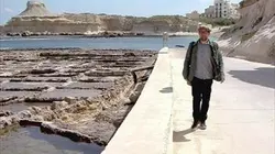 Serial Tourist S03E06 Malte