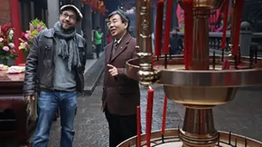 Taipei
