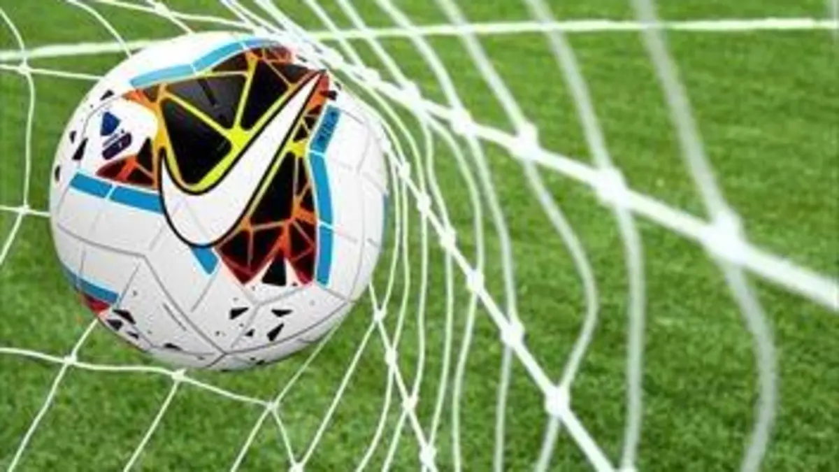 AS Roma / Fiorentina Football Serie A 2019/2020