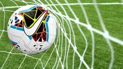 Sur beIN SPORTS 1 à 20h45 : Naples / Milan AC