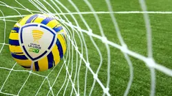 Juventus / Atalanta  Football Serie A 2021/2022