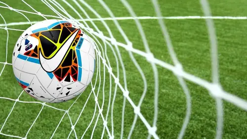 Fiorentina / AC Milan Football Serie A 2020/2021