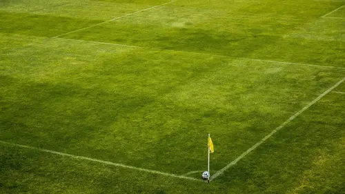 Cagliari / Atalanta Football Serie A 2020/2021