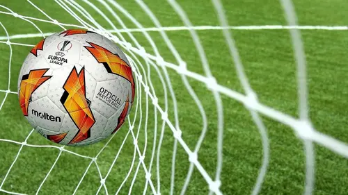 Inter / Lazio Football Serie A 2020/2021