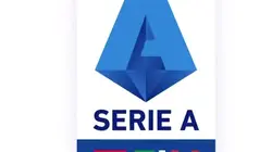 Serie A