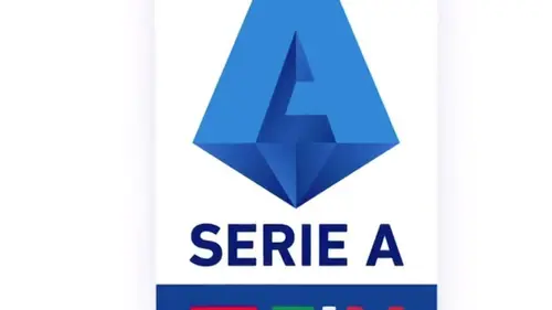 Inter / Benevento Football Serie A 2020/2021