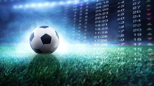 Naples / Bologna Football Serie A 2020/2021