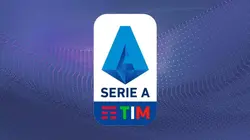 Serie A