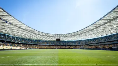 Serie A Season Review