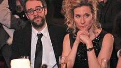Sur TV5MONDE à 23h00 : Série noire