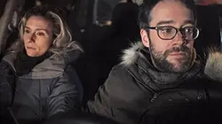 Sur TV5MONDE à 23h10 : Série noire