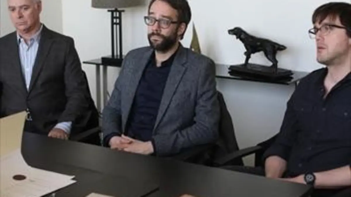 Série noire S02E07
