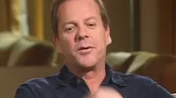 Visuel de Series addict