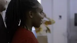 Séries : British Touch