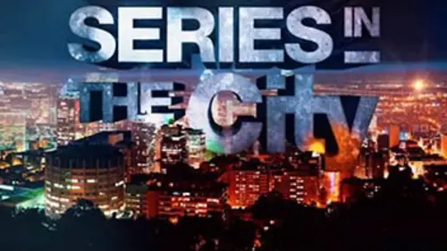 Series in The City