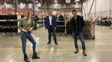 Repenser villes et transports