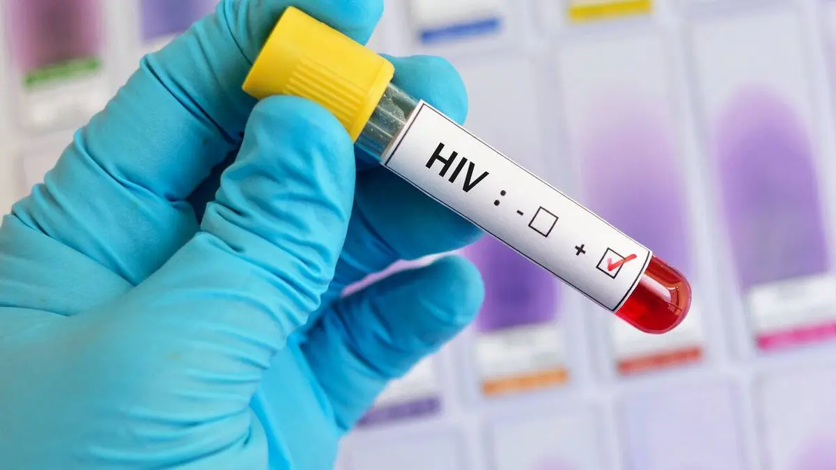 Séropositifs : Le virus de l'exclusion