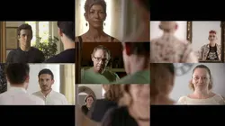 Séropositifs, le virus de la discrimination