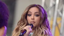 Served! Avec Jade Thirlwall