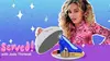 Served! Avec Jade Thirlwall