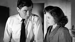 Visuel de Service secret contre bombe atomique